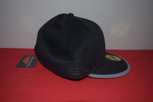 Load image into Gallery viewer, New Era X Gore-Tex 3M Reflective Fitted 59Fifty