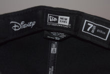 Load image into Gallery viewer, Disney X New Era Beagle Boys Mug Shot Fitted 59Fifty