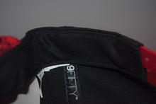 Load image into Gallery viewer, One Piece X New Era Luffy Snapback 9Fifty