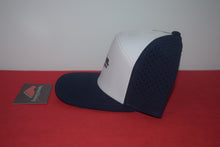 Load image into Gallery viewer, Melin Americana Collection Freedom Hydro Trenches Snapback