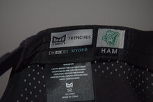 Load image into Gallery viewer, Melin Richard Ham Collection Hydro Trenches Snapback