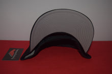 Load image into Gallery viewer, ANGC Augusta National Golf Club Performance Hat Velcroback By American Needle