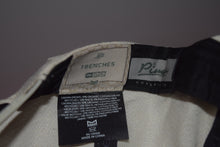 Load image into Gallery viewer, Melin Pinya Collection Mill Trenches Snapback