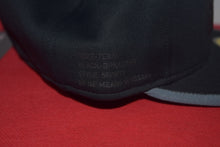 Load image into Gallery viewer, New Era X Gore-Tex 3M Reflective Fitted 59Fifty