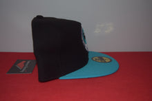 Load image into Gallery viewer, Mishka X New Era Eyeball Blue Fitted 59Fifty