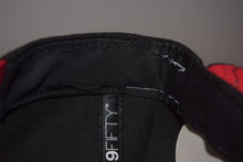 Load image into Gallery viewer, One Piece X New Era Luffy Snapback 9Fifty