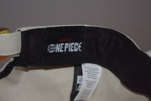 Load image into Gallery viewer, One Piece X New Era Nami Strapback 9Forty