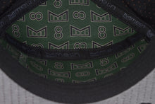Load image into Gallery viewer, Melin Richard Ham Collection Hydro Trenches Snapback
