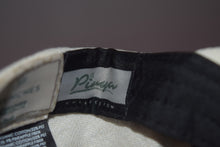 Load image into Gallery viewer, Melin Pinya Collection Mill Trenches Snapback