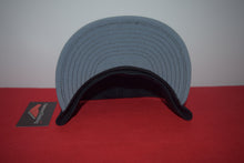 Load image into Gallery viewer, New Era X Gore-Tex 3M Reflective Fitted 59Fifty