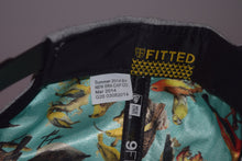 Load image into Gallery viewer, Fitted Hawaii X New Era Mua Snapback 9Fifty