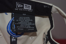 Load image into Gallery viewer, One Piece X New Era Nami Strapback 9Forty