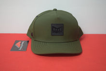 Load image into Gallery viewer, Melin Ripcord Collection Thermal Odyssey Strapback