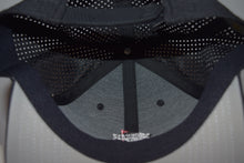 Load image into Gallery viewer, ANGC Augusta National Golf Club Performance Hat Velcroback By American Needle