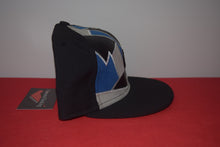Load image into Gallery viewer, MLB New Era Cleveland Indians Chief Wahoo Fitted 59Fifty VINTAGE