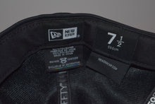 Load image into Gallery viewer, New Era X Gore-Tex 3M Reflective Fitted 59Fifty