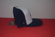Load image into Gallery viewer, Melin Americana Collection Freedom Hydro Trenches Snapback