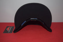 Load image into Gallery viewer, MLB New Era Cleveland Indians Chief Wahoo Fitted 59Fifty VINTAGE