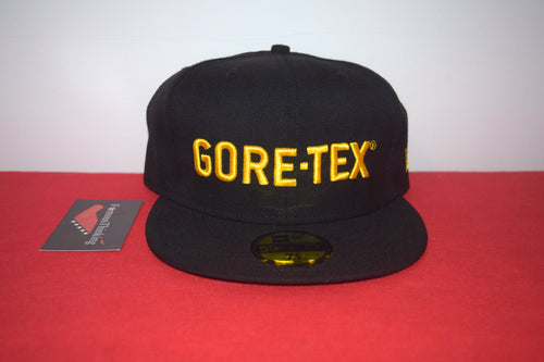 New Era X Gore-Tex Fitted 59Fifty