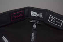 Load image into Gallery viewer, Mishka X New Era Eyeball Blue Fitted 59Fifty