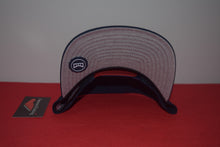 Load image into Gallery viewer, Melin Americana Collection Freedom Hydro Trenches Snapback