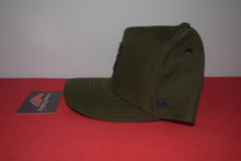 Load image into Gallery viewer, Melin Ripcord Collection Thermal Odyssey Strapback