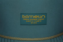Load image into Gallery viewer, Melin North Seas Collection Hydro Coronado Snapback