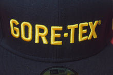 Load image into Gallery viewer, New Era X Gore-Tex Fitted 59Fifty