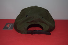 Load image into Gallery viewer, Melin Ripcord Collection Thermal Odyssey Strapback