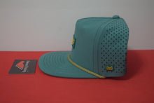Load image into Gallery viewer, Melin North Seas Collection Hydro Coronado Snapback