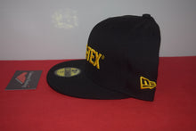 Load image into Gallery viewer, New Era X Gore-Tex Fitted 59Fifty