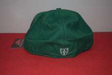 Load image into Gallery viewer, Fitted Hawaii X New Era Kam Green Fitted 59Fifty