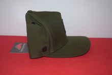 Load image into Gallery viewer, Melin Ripcord Collection Thermal Odyssey Strapback