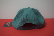 Load image into Gallery viewer, Melin North Seas Collection Hydro Coronado Snapback