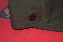 Load image into Gallery viewer, Melin Ripcord Collection Thermal Odyssey Strapback