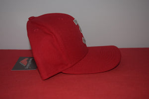 Chance the Rapper X New Era Snapback Original Fit 9Fifty