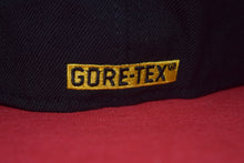 Load image into Gallery viewer, New Era X Gore-Tex Fitted 59Fifty