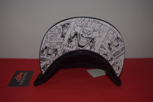 Load image into Gallery viewer, One Piece X New Era Blackbeard Pirates Fitted 59Fifty