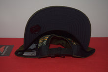 Load image into Gallery viewer, Melin Ripcord Collection Thermal Odyssey Strapback