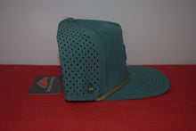 Load image into Gallery viewer, Melin North Seas Collection Hydro Coronado Snapback