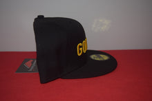 Load image into Gallery viewer, New Era X Gore-Tex Fitted 59Fifty