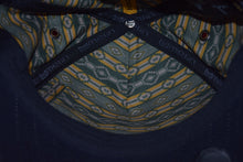 Load image into Gallery viewer, Melin Ripcord Collection Thermal Odyssey Strapback