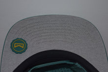 Load image into Gallery viewer, Melin North Seas Collection Hydro Coronado Snapback