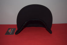 Load image into Gallery viewer, New Era X Gore-Tex Fitted 59Fifty