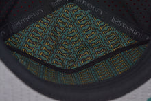 Load image into Gallery viewer, Melin North Seas Collection Hydro Coronado Snapback