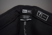 Load image into Gallery viewer, New Era X Gore-Tex Fitted 59Fifty