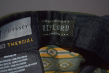 Load image into Gallery viewer, Melin Ripcord Collection Thermal Odyssey Strapback