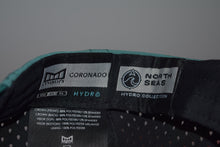 Load image into Gallery viewer, Melin North Seas Collection Hydro Coronado Snapback