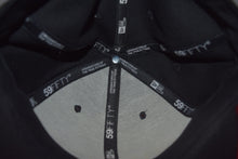 Load image into Gallery viewer, New Era X Gore-Tex Fitted 59Fifty