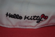Load image into Gallery viewer, Hello Kitty X New Era Big Face Cream Fitted 59Fifty